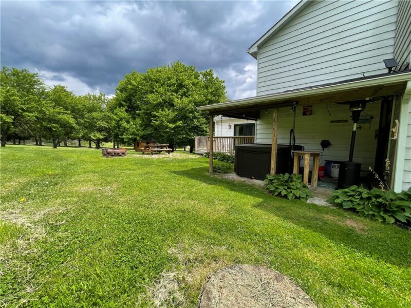 158 Eagle Mill Road — photo 7