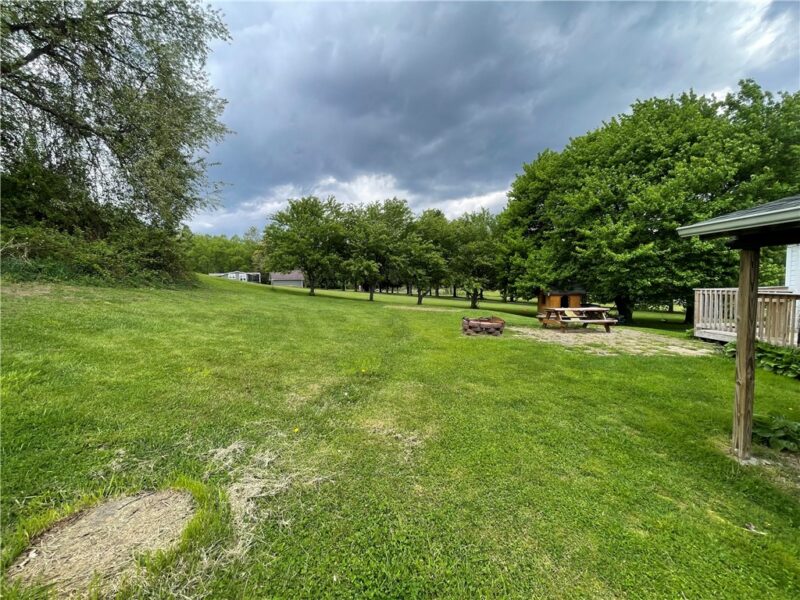 158 Eagle Mill Road — photo 8
