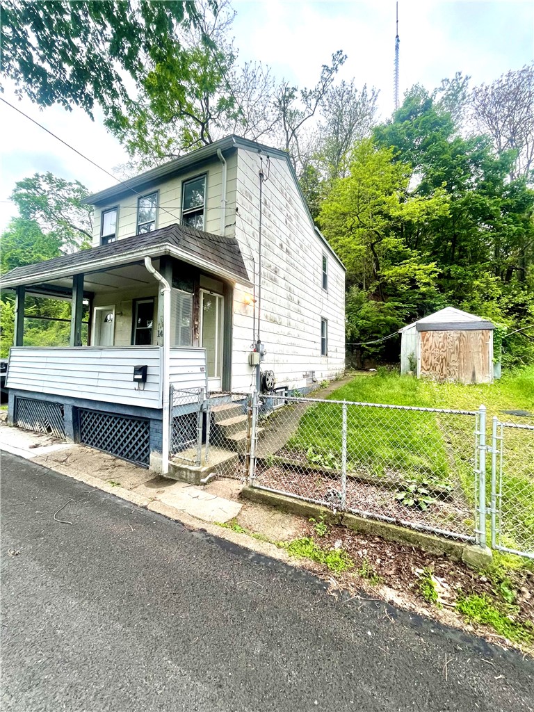 14 Sprain St — photo 2
