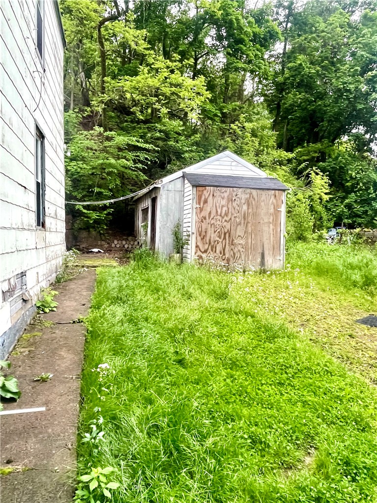 14 Sprain St — photo 3