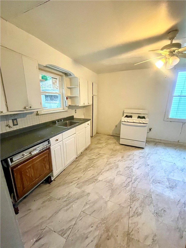 14 Sprain St — photo 8