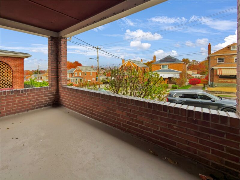 4314 Winterburn — photo 7