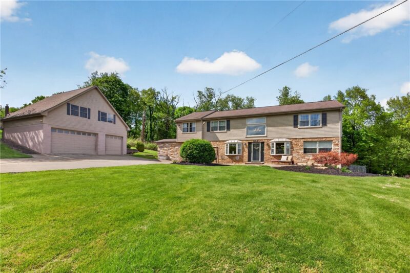 6424 Churchill Rd — photo 2