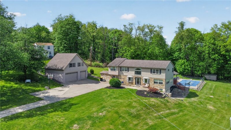 6424 Churchill Rd — photo 3