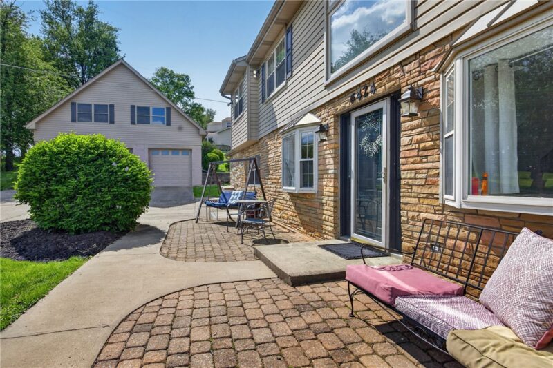 6424 Churchill Rd — photo 6