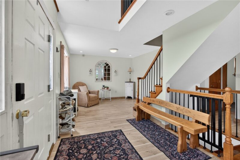6424 Churchill Rd — photo 7