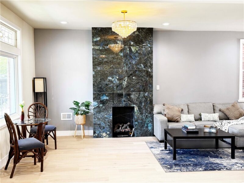 836 Farragut St — photo 4