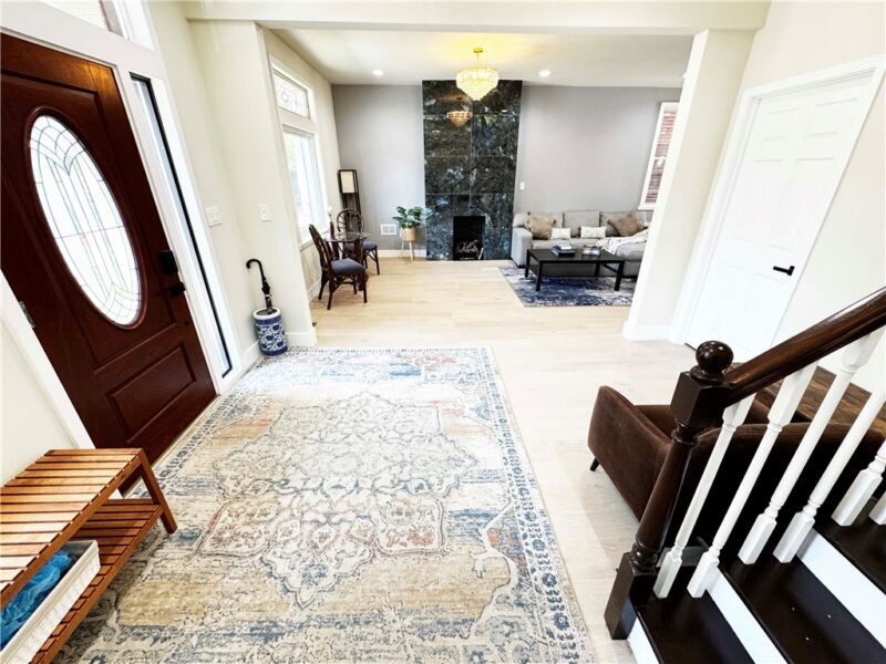 836 Farragut St — photo 5