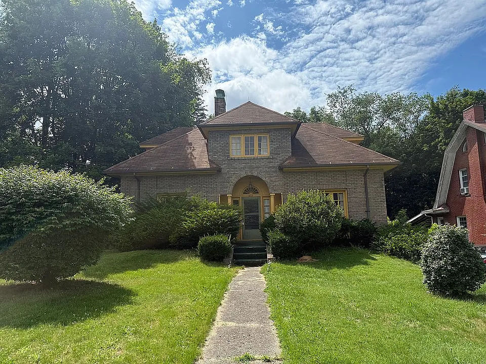 507 N Jefferson STREET — photo 1