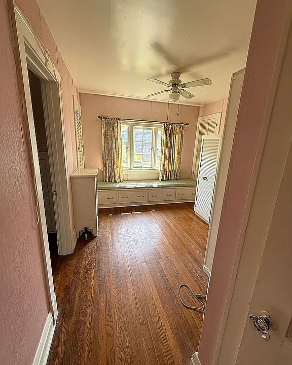 507 N Jefferson STREET — photo 5