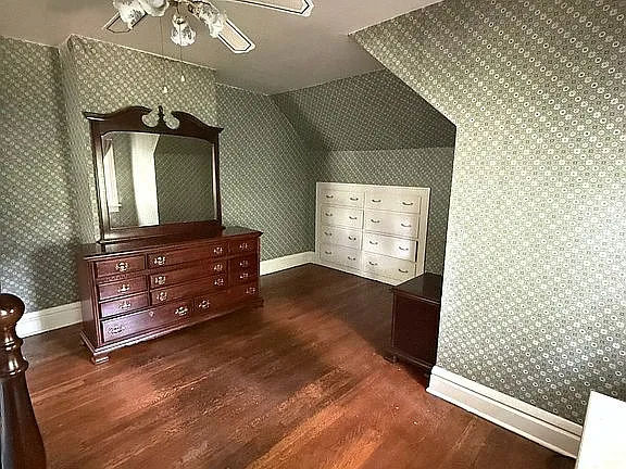 507 N Jefferson STREET — photo 7