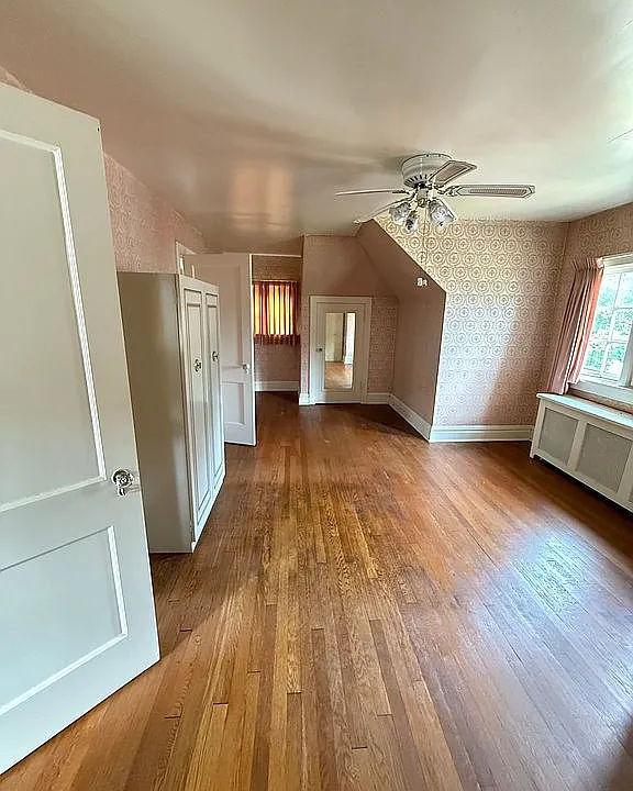 507 N Jefferson STREET — photo 8