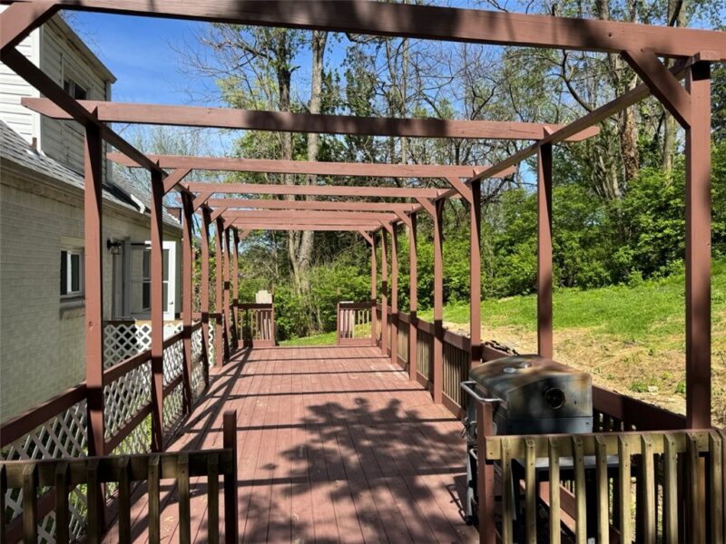 207 McMurray Rd — photo 2