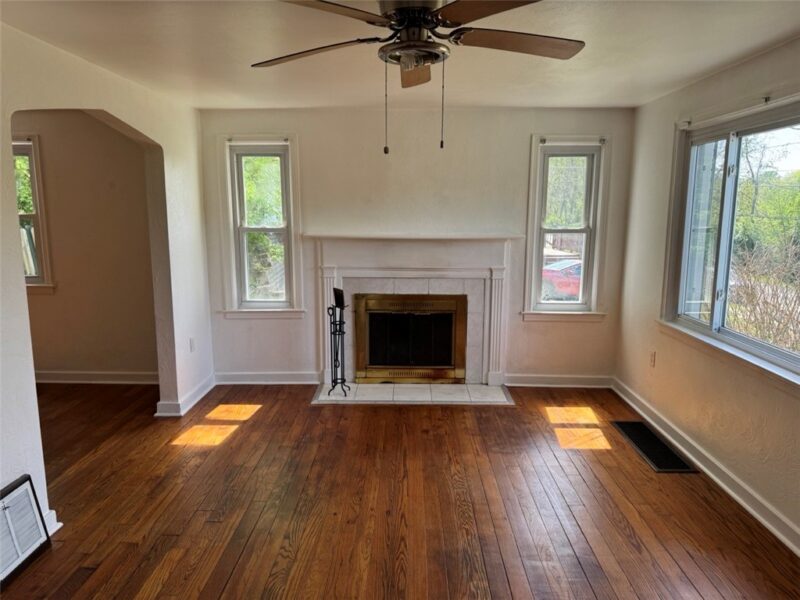 207 McMurray Rd — photo 3