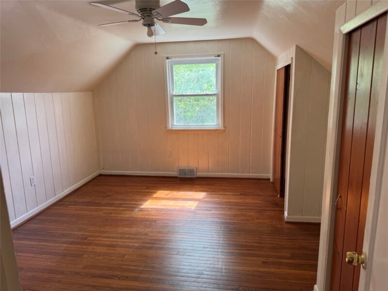207 McMurray Rd — photo 4