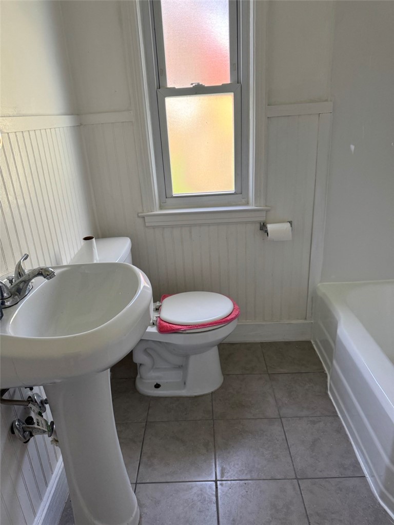 207 McMurray Rd — photo 5