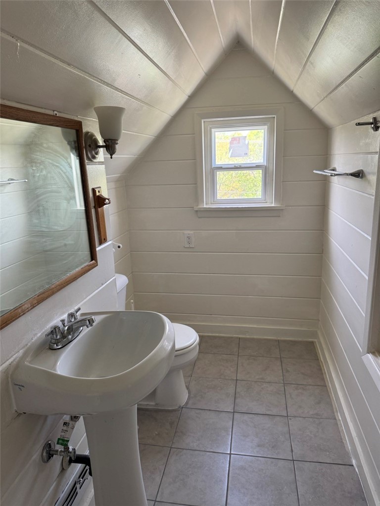 207 McMurray Rd — photo 6