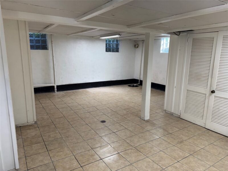 207 McMurray Rd — photo 7