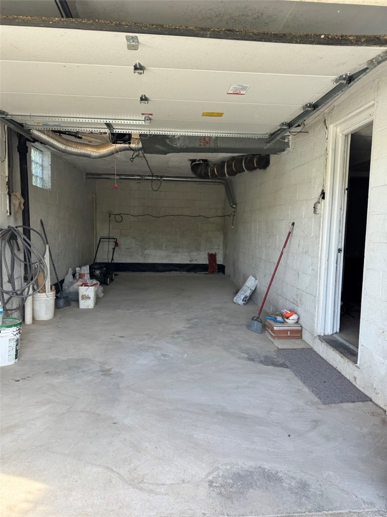 207 McMurray Rd — photo 8