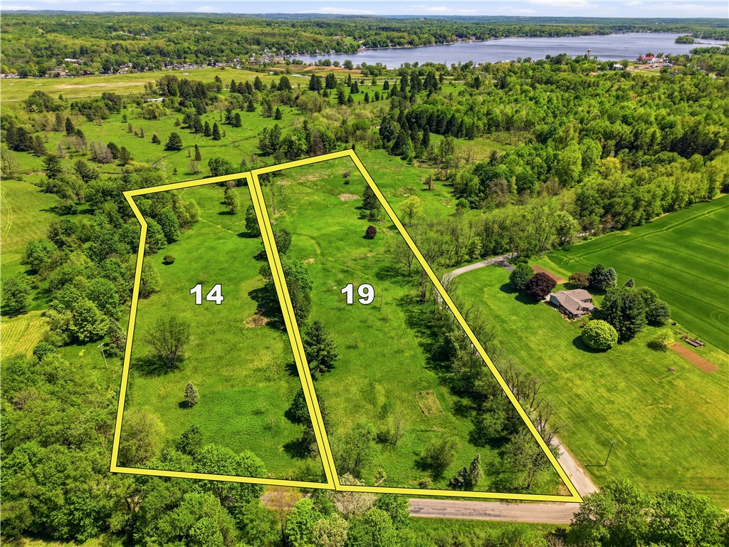 Lot 14 Golf Course Rd — photo 1