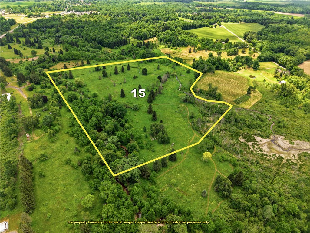 Lot 15 Golf Course Rd — photo 1