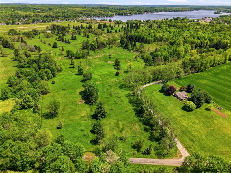 Lot 15 Golf Course Rd — photo 6