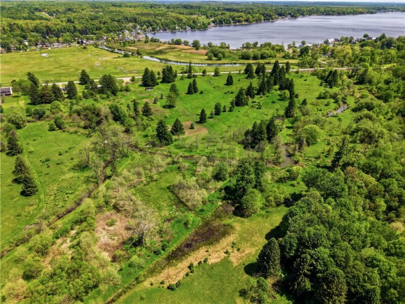 Lot 15 Golf Course Rd — photo 7