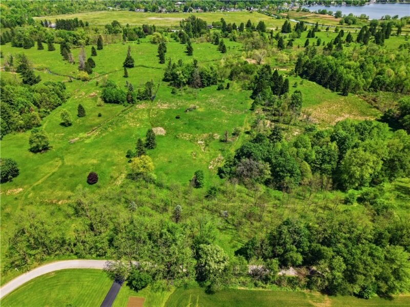 Lot 15 Golf Course Rd — photo 8