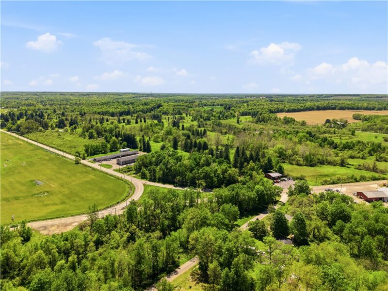 Lot 17 Golf Course Rd — photo 4