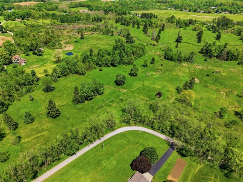 Lot 17 Golf Course Rd — photo 5
