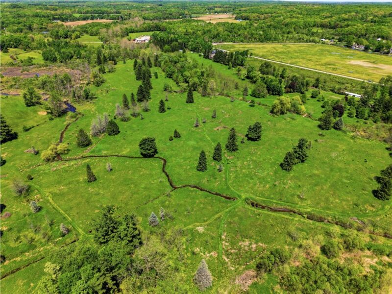 Lot 17 Golf Course Rd — photo 8