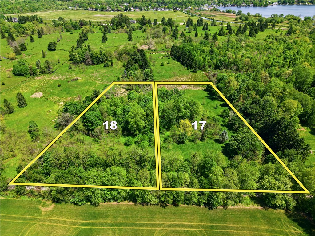 Lot 18 Golf Course Rd — photo 1