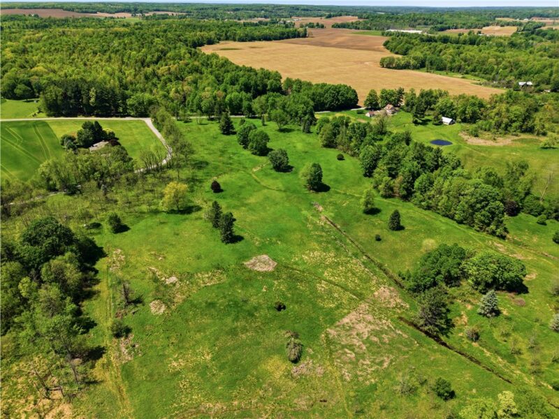 Lot 18 Golf Course Rd — photo 3
