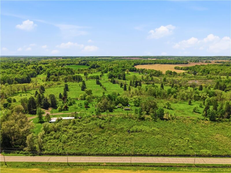 Lot 19 Golf Course Rd — photo 2