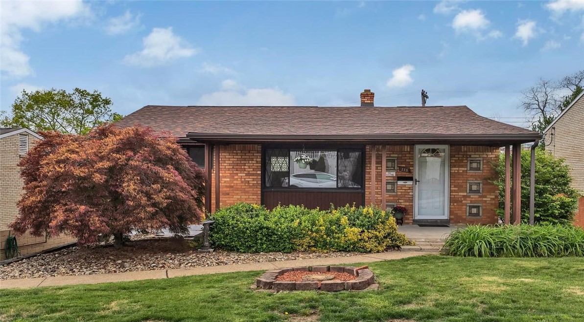 115 Bost Dr — photo 1