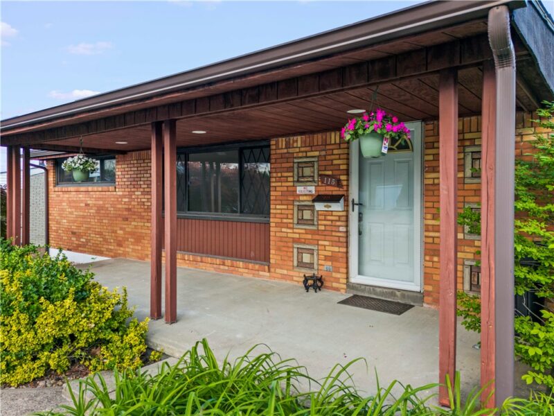 115 Bost Dr — photo 3