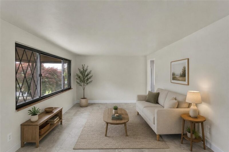 115 Bost Dr — photo 4