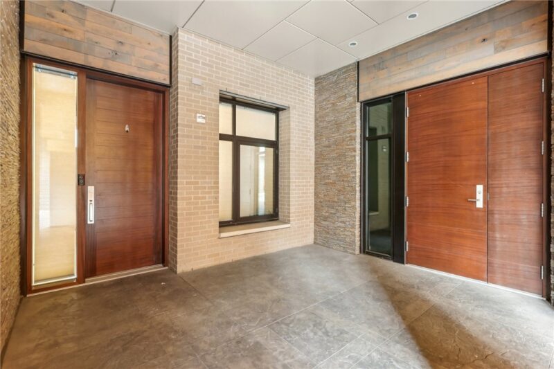 215 25th Street 7 — photo 2