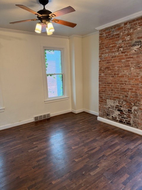 2106 FOX WAY — photo 2