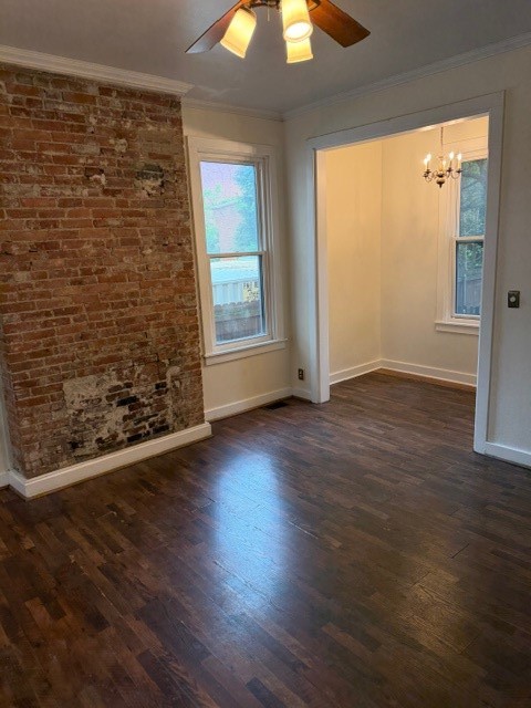 2106 FOX WAY — photo 3