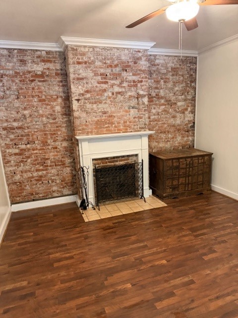 2106 FOX WAY — photo 4