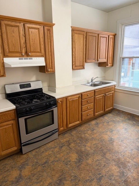 2106 FOX WAY — photo 6