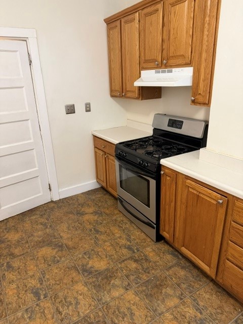 2106 FOX WAY — photo 8