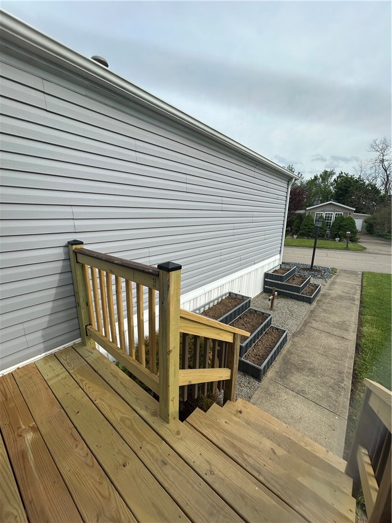 28 Hilltop Dr — photo 5