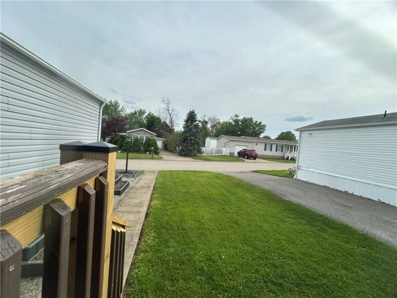28 Hilltop Dr — photo 7