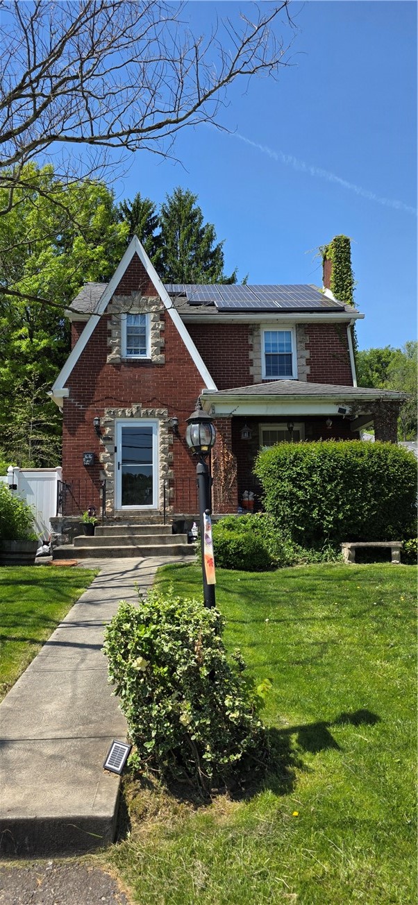1616 Fawcett Ave — photo 1