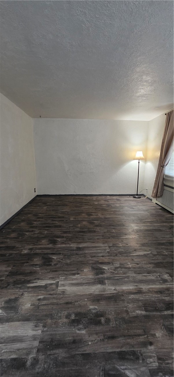 1616 Fawcett Ave — photo 3