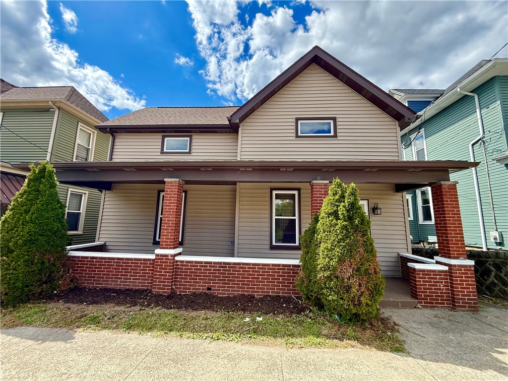 108 Eagle — photo 1