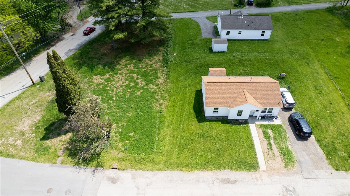507 Ferndale Ave — photo 1