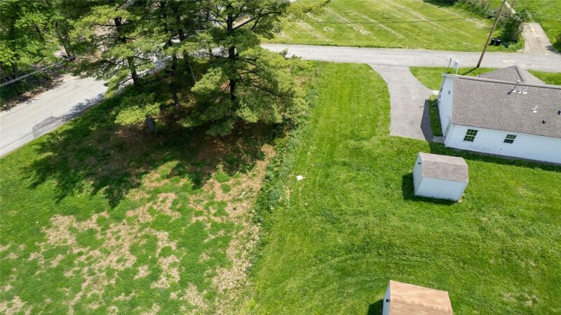 507 Ferndale Ave — photo 2